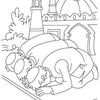 Ziad Bin Anwar