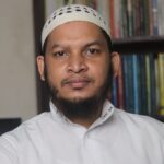 শাহাদাত সাদমান