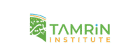 tamrininstitute.com