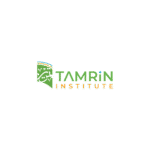 tamrininstitute.com
