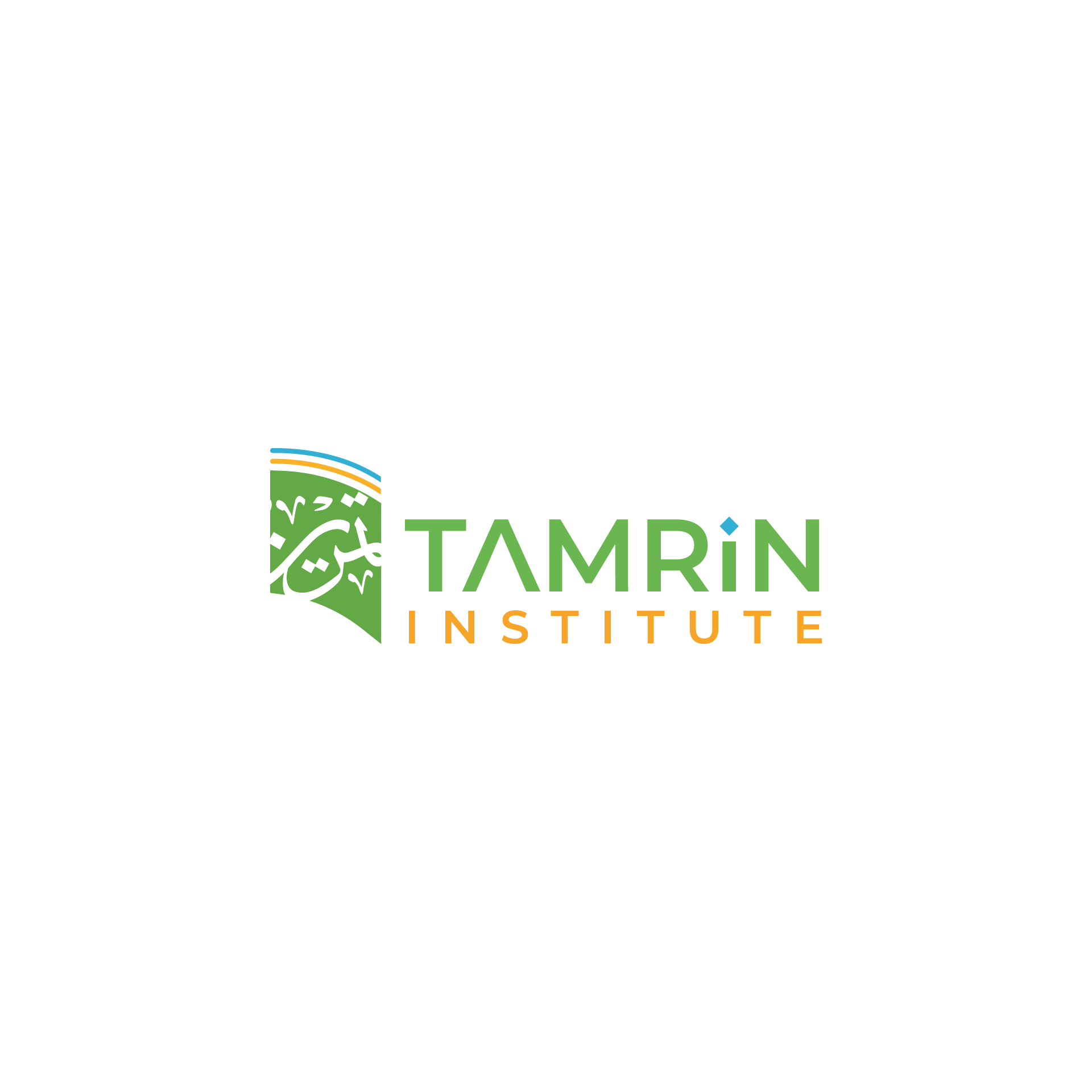 tamrininstitute.com