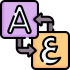 arabic