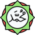 muhammad
